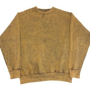 U.S. Vintage Sweatshirt
